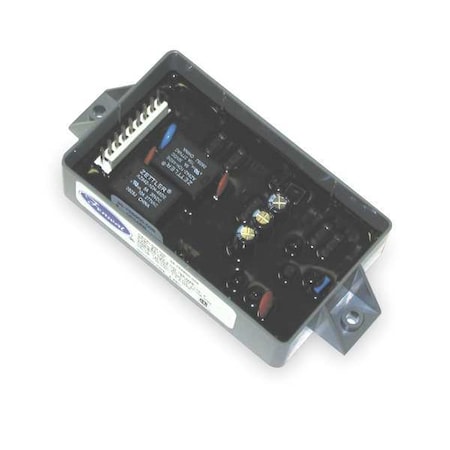 Circuit Board Model 1FYA7 by Dayton in US