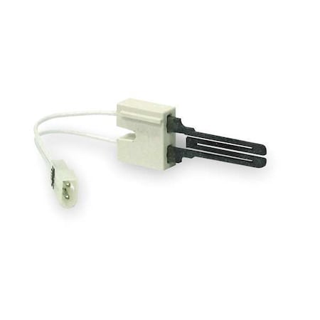 Hot Surface Ignitor by Dayton in US