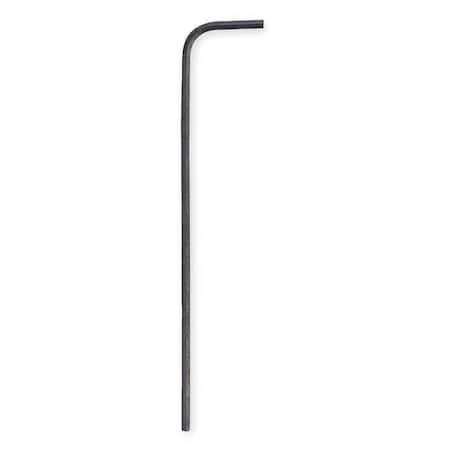 Hex Key Tip Size 1/2 in. Type J46132 by USA Proto Hex Keys