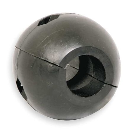 Hose Reel Bumper Use w/4NB22 by USA Reelcraft Pneumatic Tool Parts