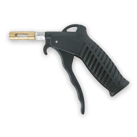 Pistol Grip Air Gun Type AG31 BG by USA Speedaire Air Guns