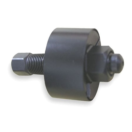 Power Steering Pulley Puller by USA Westward Push Pullers