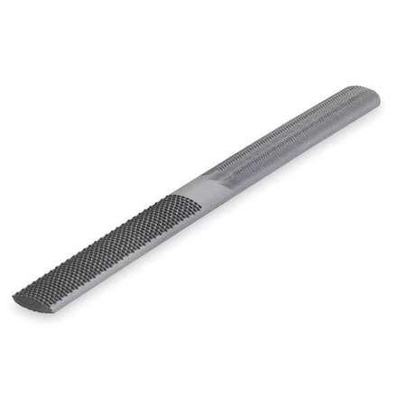 Rasp File 4 IN 1 American 8 In L by USA Westward Hand Files & Rasps