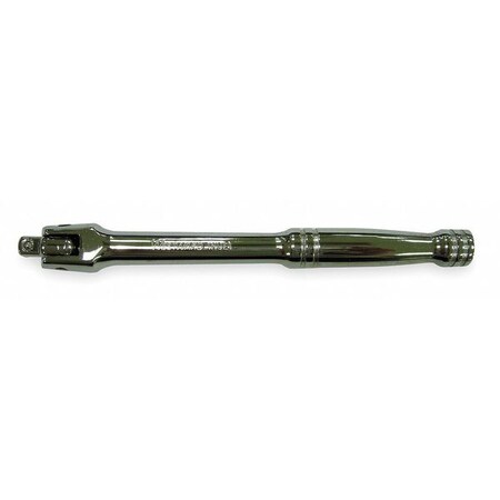 Breaker Bar 1/4 in. Dr 6 in. by USA Westward Hand Ratchets