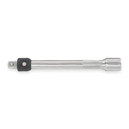 Socket Extension 1/2 in. Dr 3 in. L by USA Westward Hand Ratchets