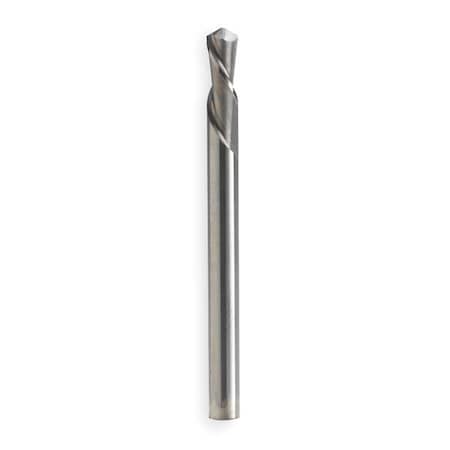 Metal Cutting Bit 5/32 In. Dia. Carbide by USA Rotozip Screwdriver Bits