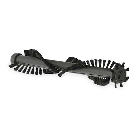 Sweeper Roller Brush For 1PLV4 by Tornado in US