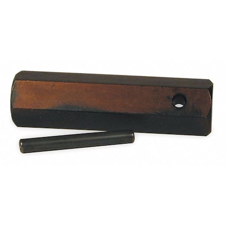 Torx Bit Repair Kit 9/16 In 3/4 In Dr by USA Proto Cutter Parts