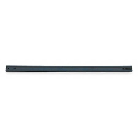 Slide Assembly Track by USA Proto Cutter Parts