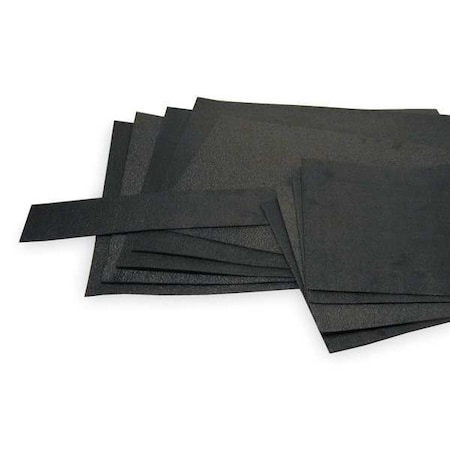 Drawer Liner Kit by USA Proto Tool Storage Accessories
