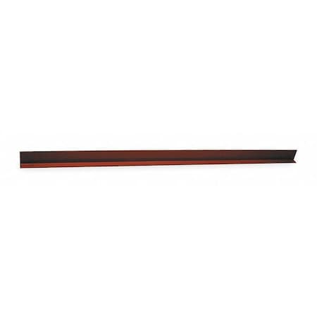 Divider by USA Proto Tool Storage Accessories