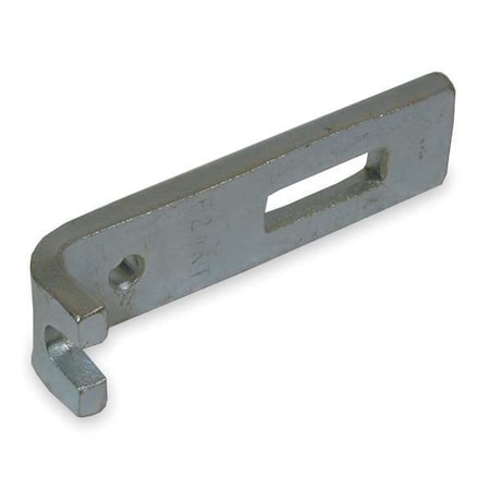 Cap Screw Puller Jaw by USA Proto Push Puller Accessories