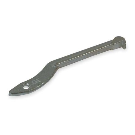 Reversible Puller Jaw 6 In Reach by USA Proto Push Puller Accessories