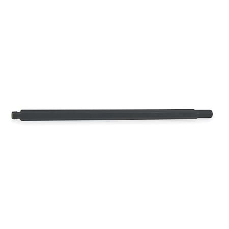 Push/Puller Medium Leg by USA Proto Push Pullers