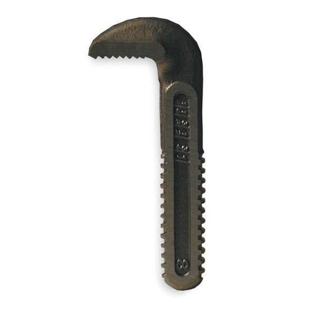 Hook Jaw For #3R412 Pipe Wrench by USA Proto Cutter Parts