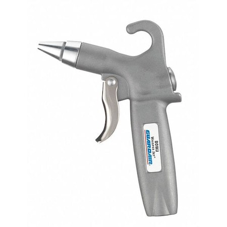 Pistol Grip Air Gun Type 80WJ by USA Guardair Air Guns