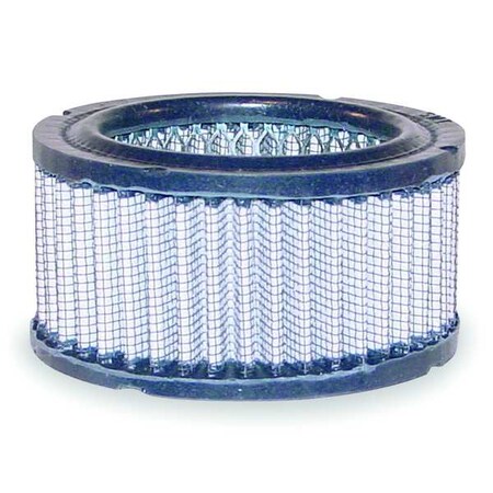 Element Intake Filter Type 15 by USA Solberg Compressor Air Filters