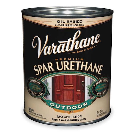 026748009273 UPC - Rust Oleum 9232 Varathane Gallon Gloss ...