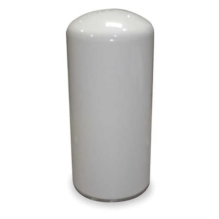 Air Oil Separator M39 Outlet 195 SCFM by USA Solberg Compressor Air Filters
