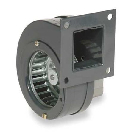 Blower 75 cfm 115V 0.50A 2950 rpm by Dayton in US