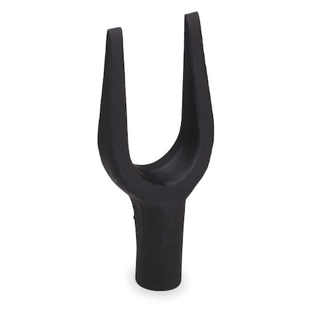 Tie Rod/Ball Joint Fork 11/16 In by USA Slide Sledge Push Puller Accessories