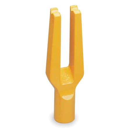 Scarifier Tooth Tip by USA Slide Sledge Push Puller Accessories