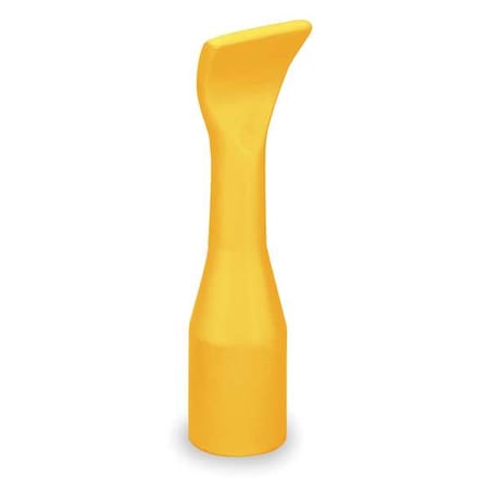 Tire Bead Breaker Small by USA Slide Sledge Slide Hammers