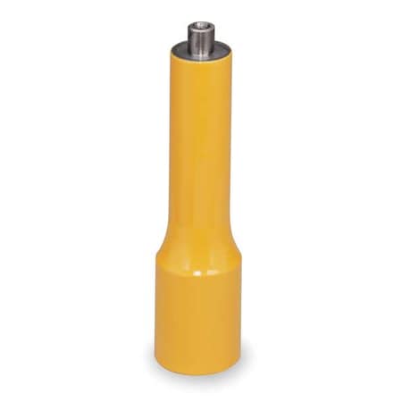 Race/Bearing/Seal Adapter by USA Slide Sledge Push Puller Accessories