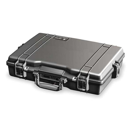 Water Resistant Protective Case 17 1/4" W x 21 5/8" L x 4 7/8" H by USA Pelican Protective & Storage Cases