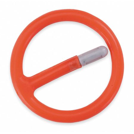 Proto Impact Socket Retaining Ring 1 3/4 In Technical Info