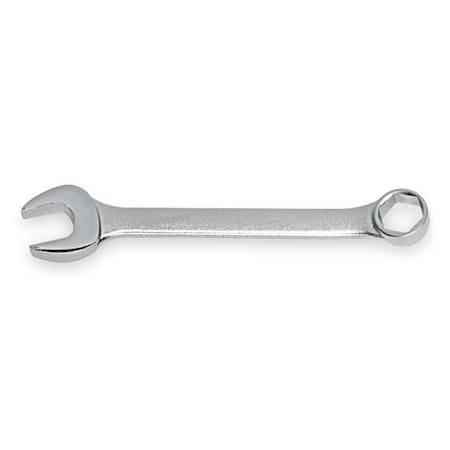 Combination Wrench SAE 1/8in Size by USA Proto Combination Wrenches