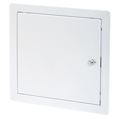 Access Door Medium Security 12x12In by Tough Guy in US