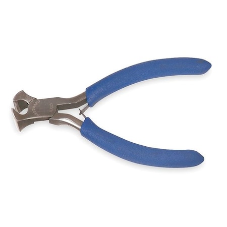 Precision Nippers 4 In by USA Westward General Hand Tool Kits