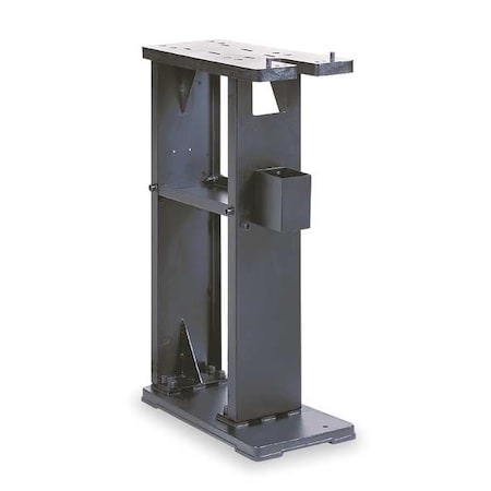 Stand Arbor Press by USA Dayton Arbor Presses