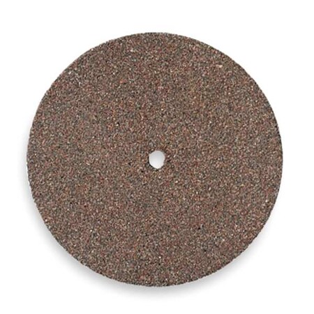 Wheel Cut Off Pk20 by USA Dremel Rotary Tools & Accessories