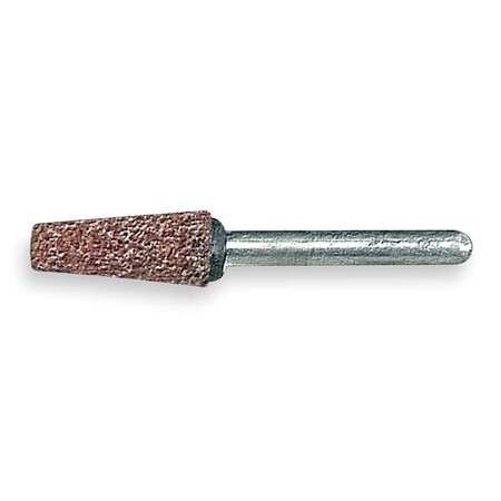 Emery Wheel Point PK2 by USA Dremel Rotary Tools & Accessories
