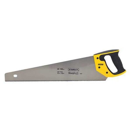 Saw by USA Stanley Hacksaw & Coping Saw Blades