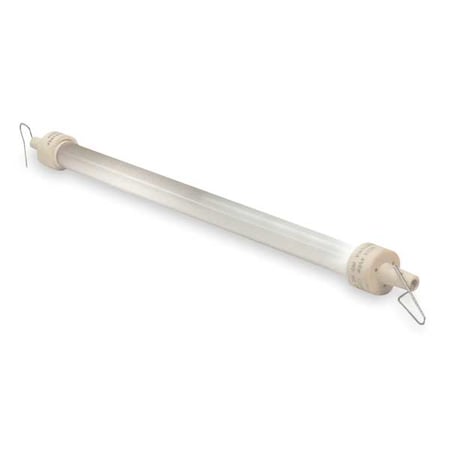 Heating Element Horizontal 0.45kW by Fostoria in US