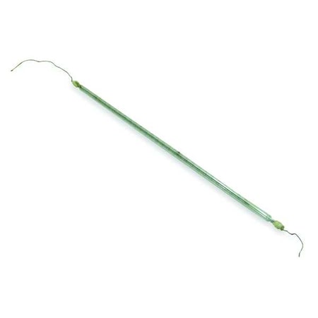 Heating Element 1.6kW Horizontal by Fostoria in US