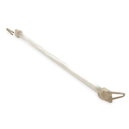 Heating Element Horizontal 0.55kW by Fostoria in US