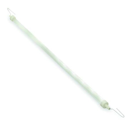 Heating Element Horizontal 1.43kW by Fostoria in US