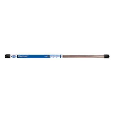 Brazing Alloy Rod Copper 1 lb 1/8x20 In by USA Worthington Welding Brazing Alloys