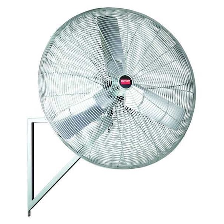 36" Air Circulator/12 600 cfm by Dayton in US