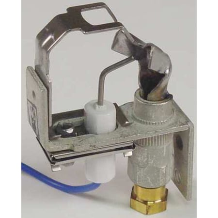 NG Pilot Burner by Dayton in US