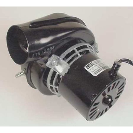 Power Ventor Assembly by Dayton in US