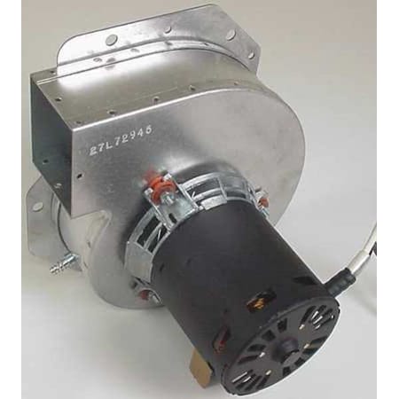 Power Ventor Assembly Model 1VLD3 by Dayton in US