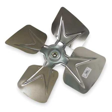 Fan Blade by Dayton in US