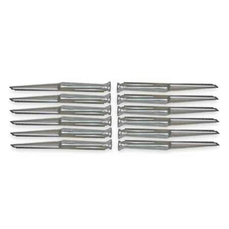 Main Burner Set PK12 by Dayton in US
