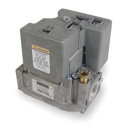 NG Valve by Dayton in US