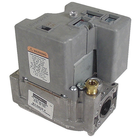 NG Valve Model 1VLB6 by Dayton in US